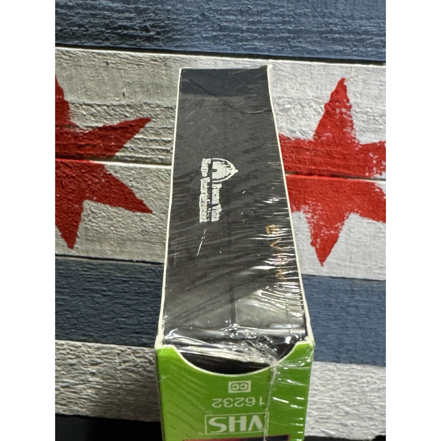 10 Things I Hate About You - VHS