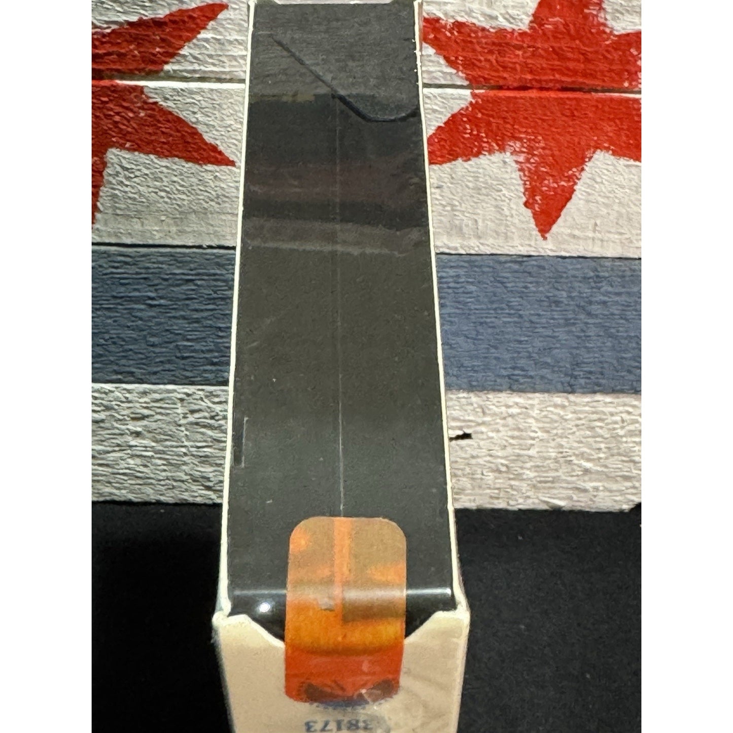 The Virgin Suicides - VHS