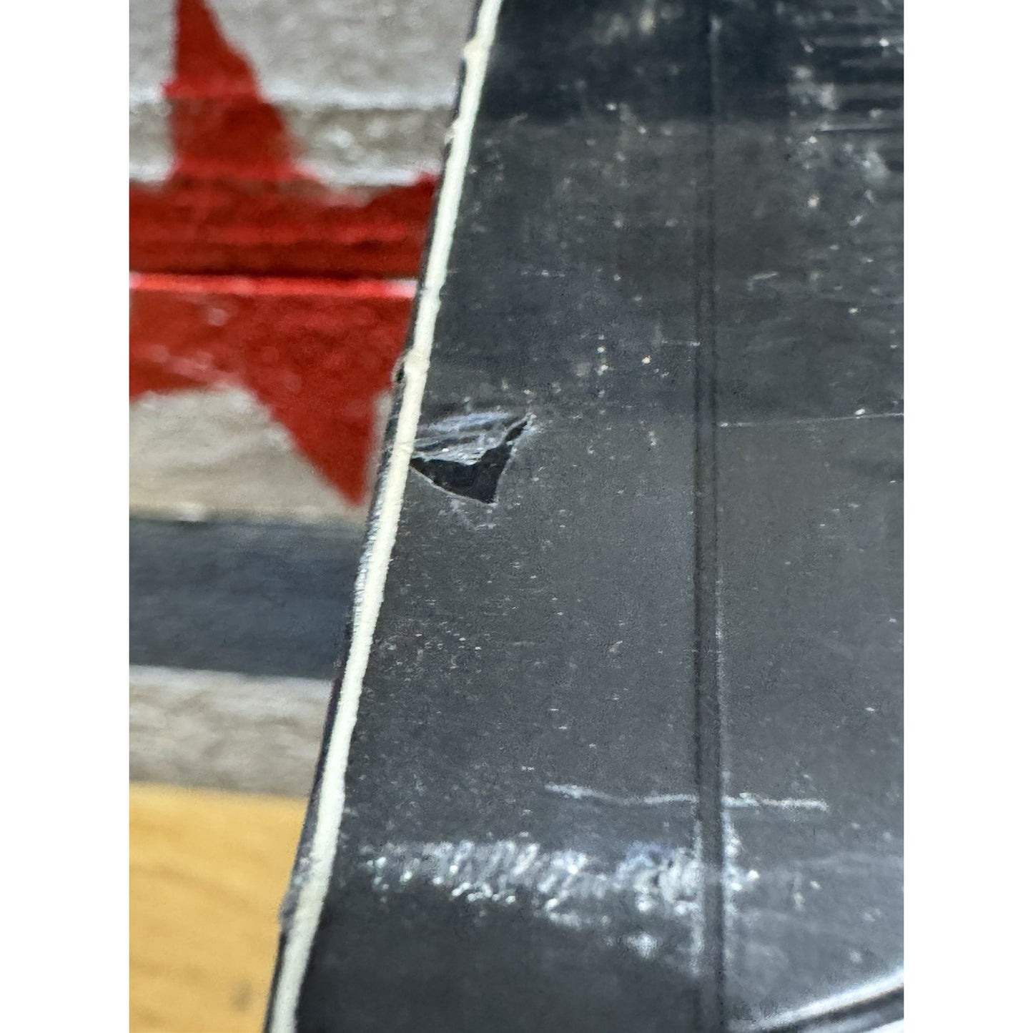 Iron Virgin Jun Go Nagai - VHS