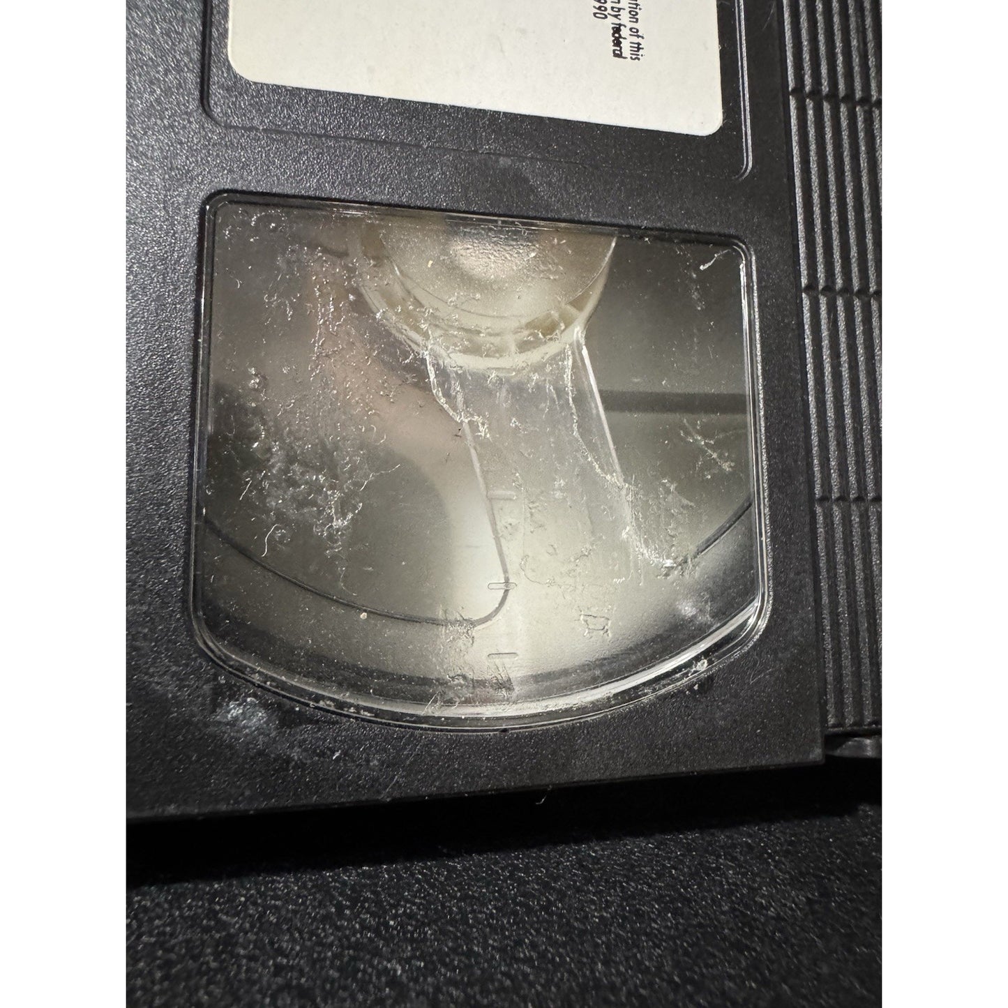 Watchers II - VHS Used