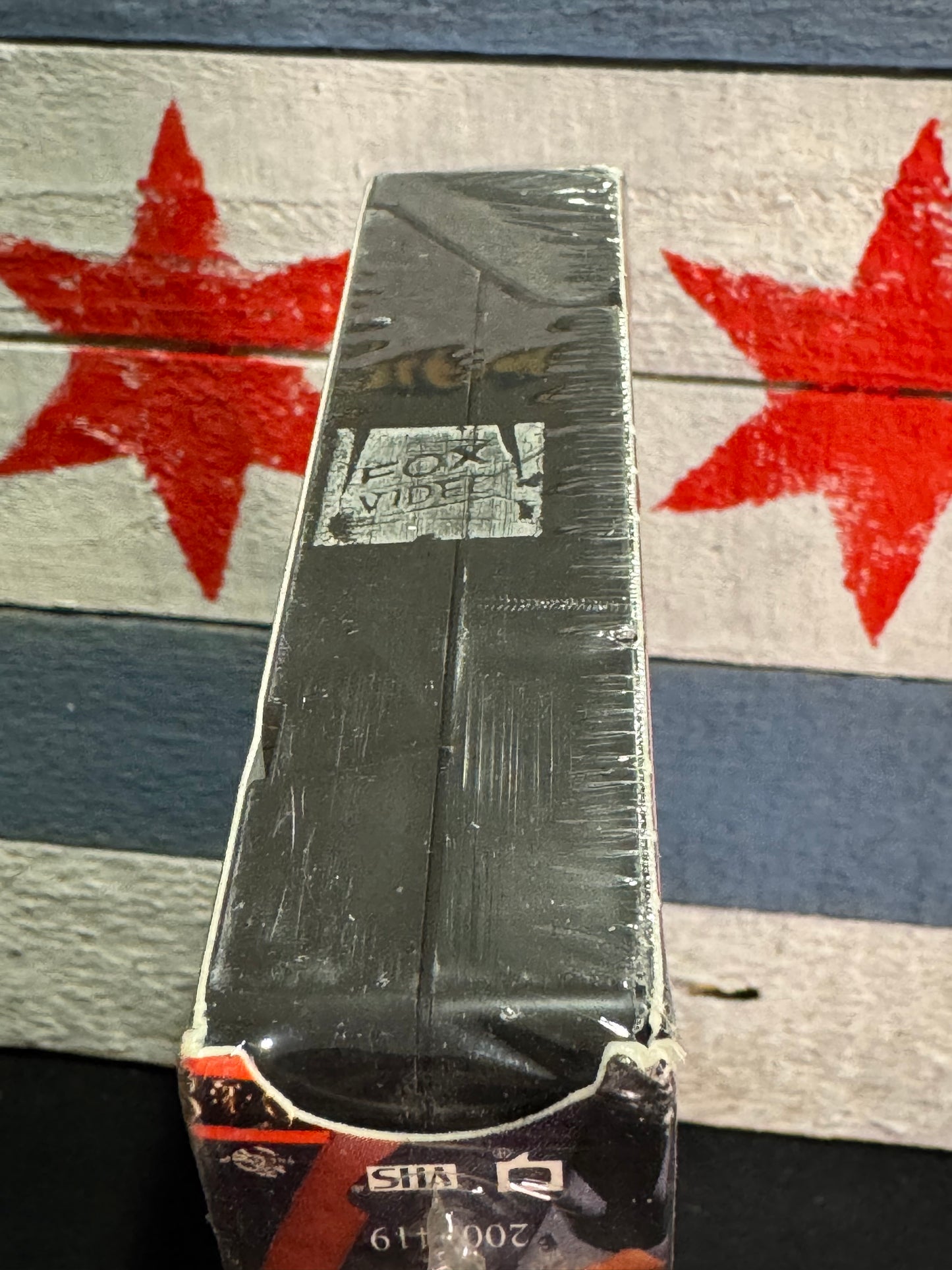 Me, Myself & Irene - VHS