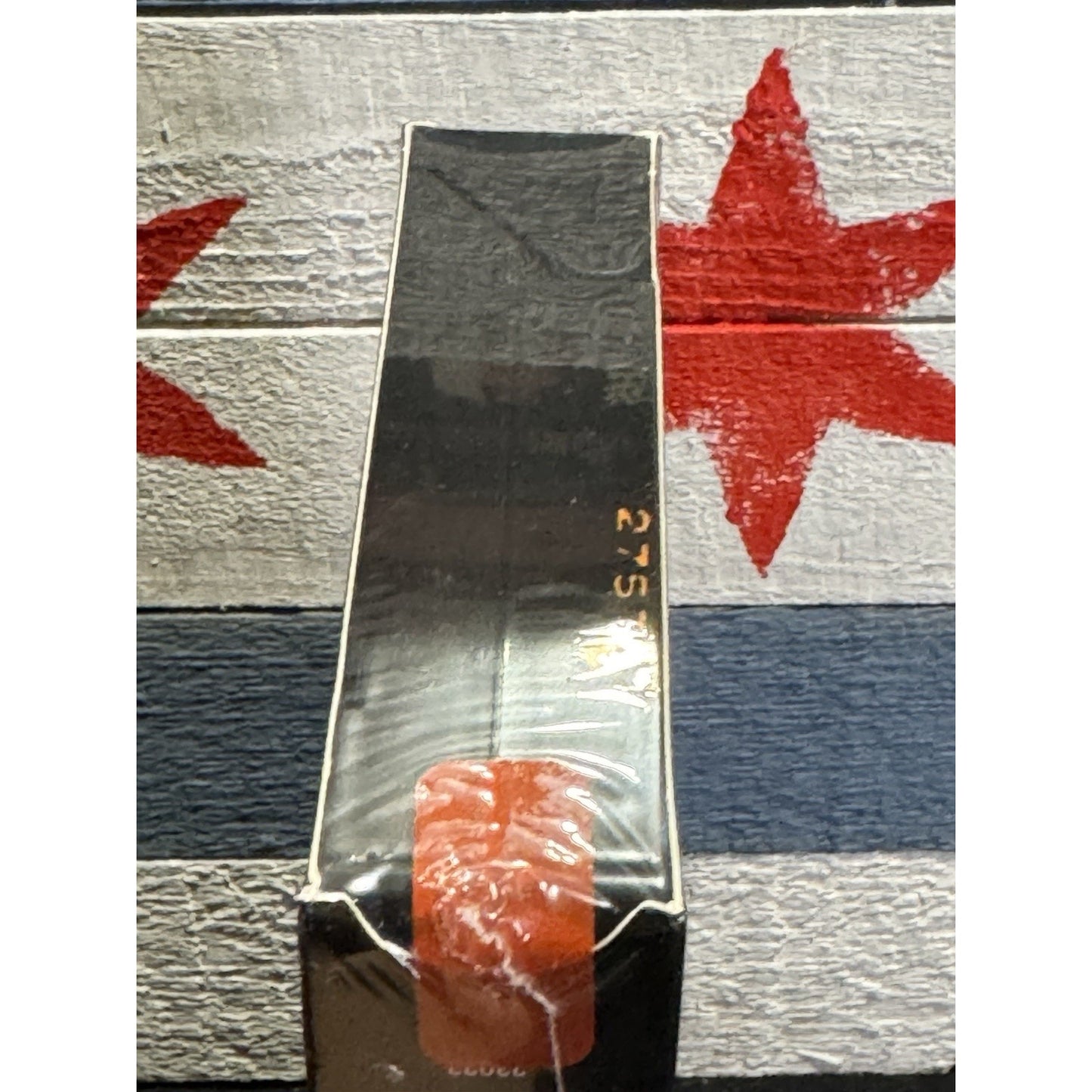 I Know What You Did Last Summer - VHS