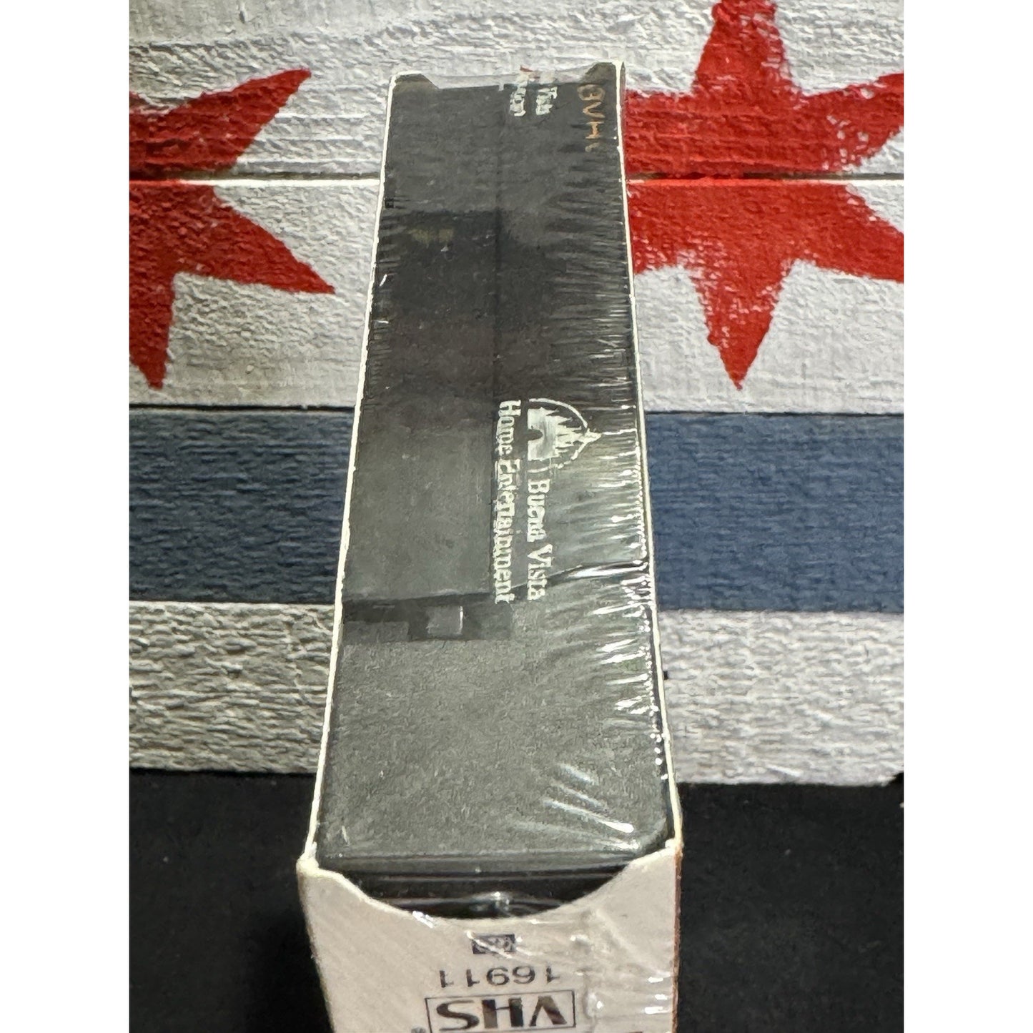 She's All That - VHS