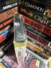 Night of the Living Dead - VHS