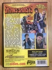 Satan's Sadists - DVD Used
