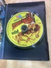 Satan's Sadists - DVD Used