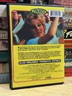 Blades - Limited Edition - Troma DVD Used
