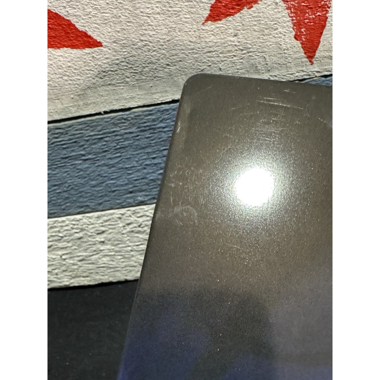 Pumpkinhead - Steelbook Blu Ray Used *See Pics*