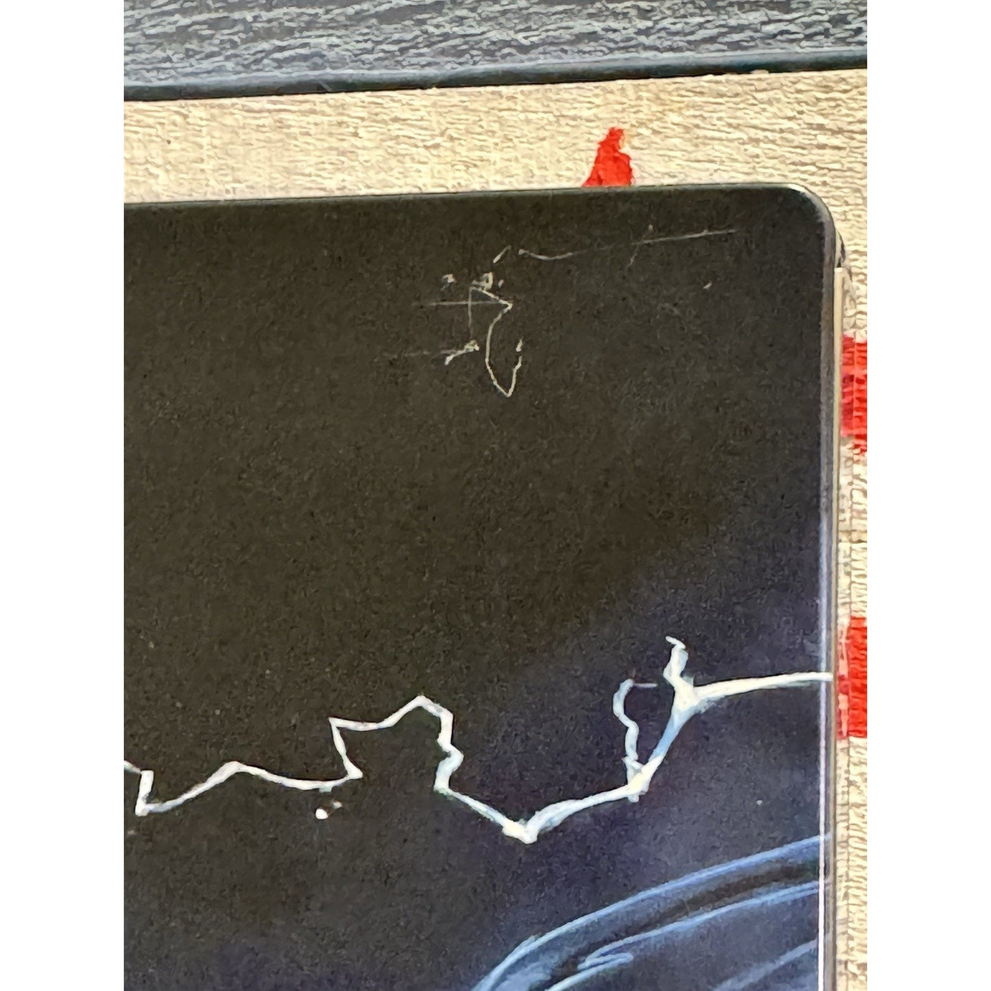 Pumpkinhead - Steelbook Blu Ray Used *See Pics*