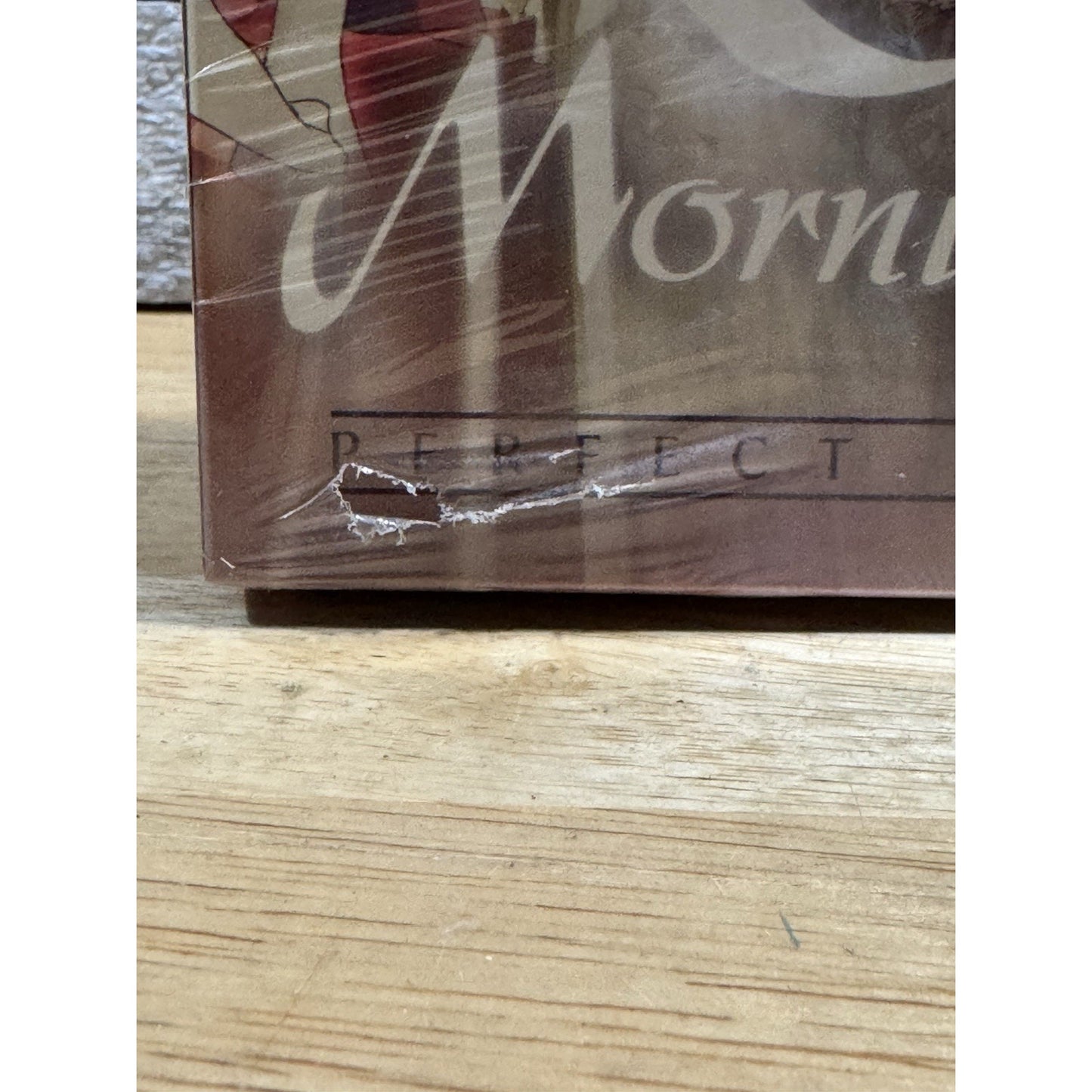 Shrine of the Morning Mist Complete Collection- DVD