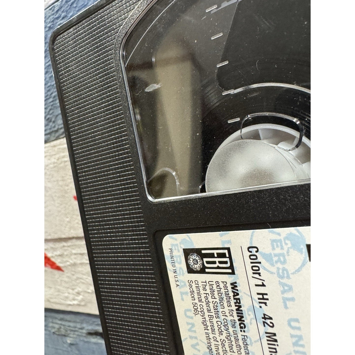 Lost in Translation - VHS Used