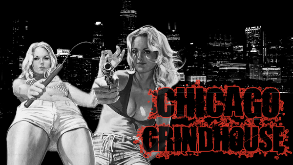 Chicago Grindhouse 