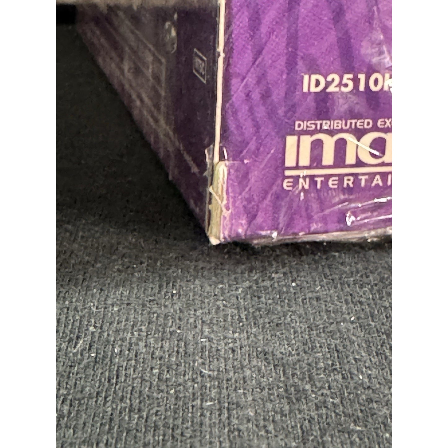 Pee-Wee's Playhouse Volume 2 II Seasons 3-5 - DVD