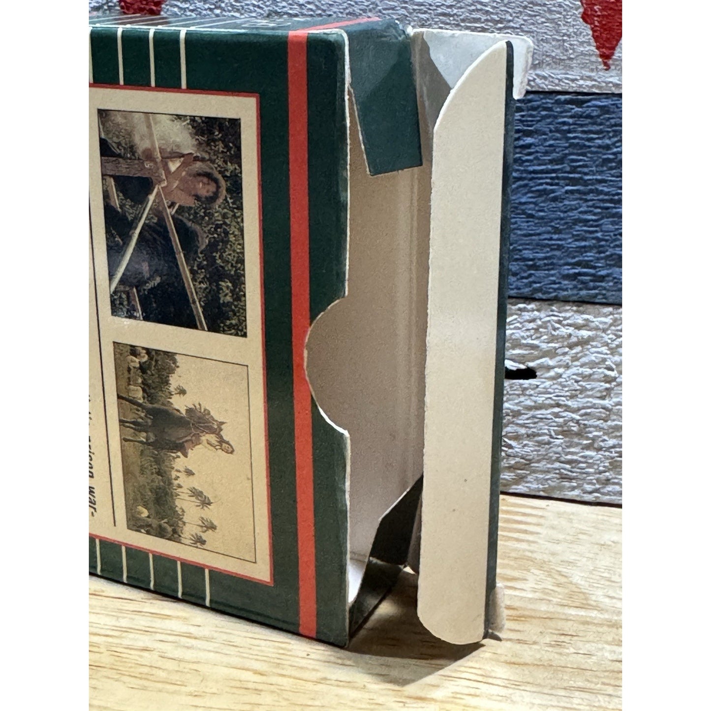 The Muthers - VHS Used