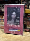 First Name: Carmen - DVD