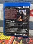 Dead Hooker In A Trunk - Horror Pack Exclusive - Blu-Ray Used
