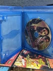 Dead Hooker In A Trunk - Horror Pack Exclusive - Blu-Ray Used