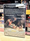 First Name: Carmen - DVD