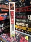 Night of the Living Dead - VHS