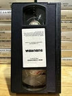 Roger Corman Presents: Suburbia - VHS Used