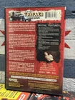Thriller: A Cruel Picture  – Synapse Films Limited Edition DVD Used