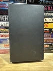The Boob Tube - Big Box Edition VHS Used